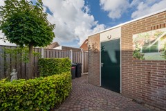De Grote Weid 44, 1911 RX Uitgeest - De Grote Weid 44 uitgeest de Groot  8.JPG